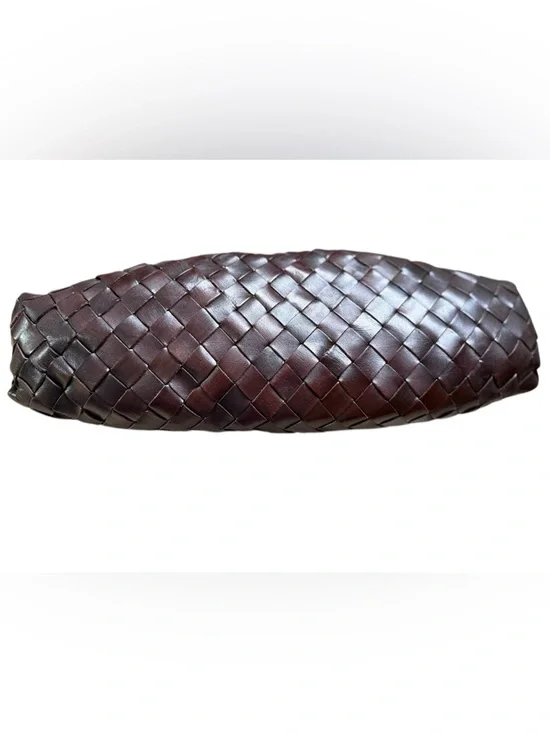 Dragon Diffusion Santa Croce Big in Dark Brown - Picture 5 of 8